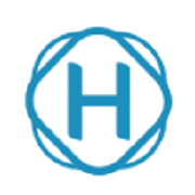 助成金の提案 相談 申請代行 はるか社労士事務所